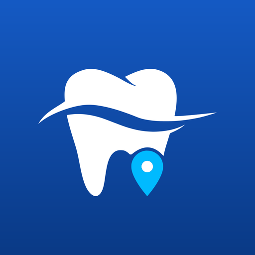 Dental Place