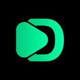 DodaPlay
