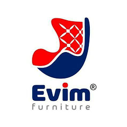Evim Furniture