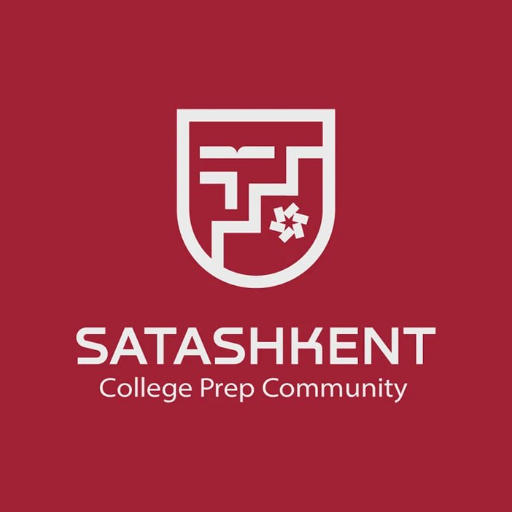 SATashkent Staff